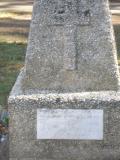 image of grave number 505211